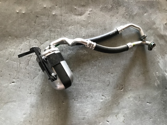 97805GI000 HYUNDAI купить в Харьков