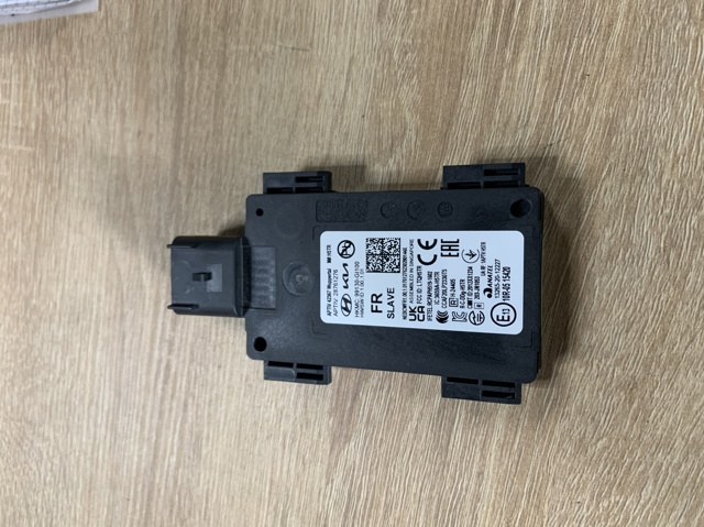 HYUNDAI 99130GI100 в наличии Полтава