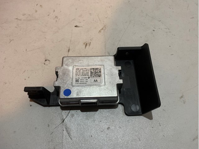 99810CV000 купить Ирпень