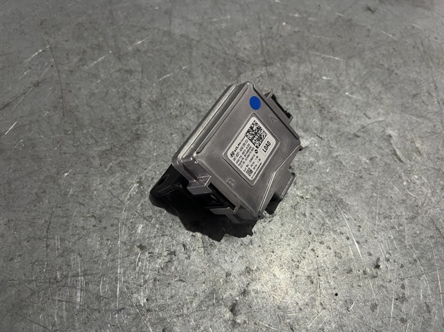 99810KL000 HYUNDAI купить в Сумы