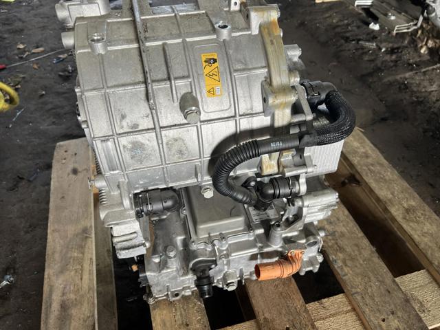 A2973404701 MERCEDES купить в Винница