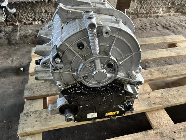 MERCEDES A2973404701 в наличии Запорожье