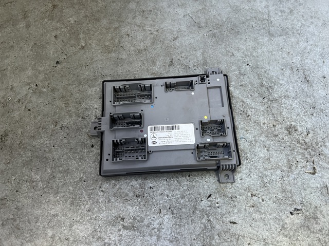 MERCEDES A2979004207 в наличии Павлоград