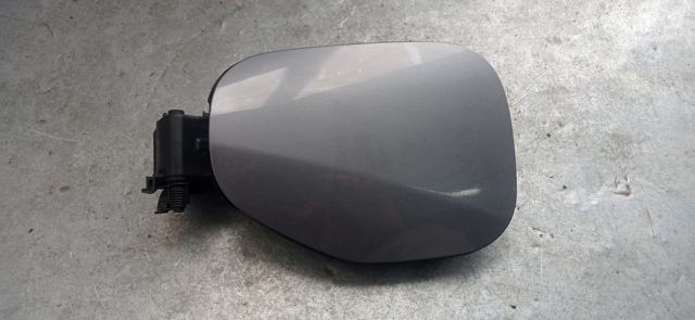 LJ8B10C706AE FORD купить в Каменское
