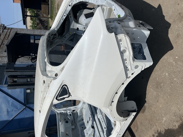 LJ8Z5827841A FORD купить в Черновцы
