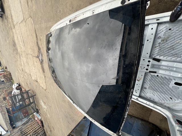 FORD LJ8Z74500A18B в наличии Николаев