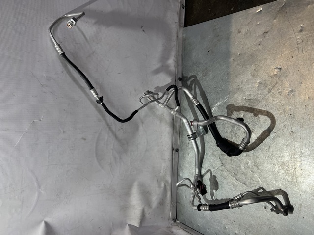 LJ9Z19A834E FORD купить в Каменское