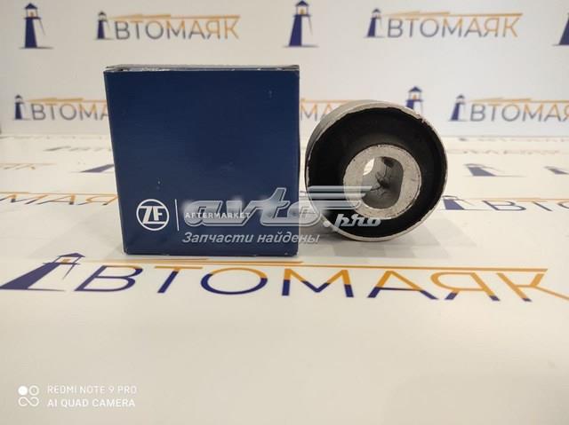 LEMFORDER 2604301 Сайлентблок переднего нижнего рычага в наличии Запорожье