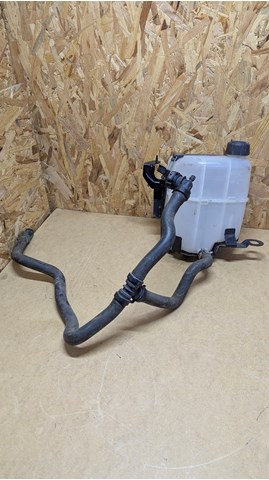 272687096R RENAULT купить в Винница
