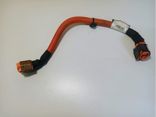 290E12498R купить Ирпень