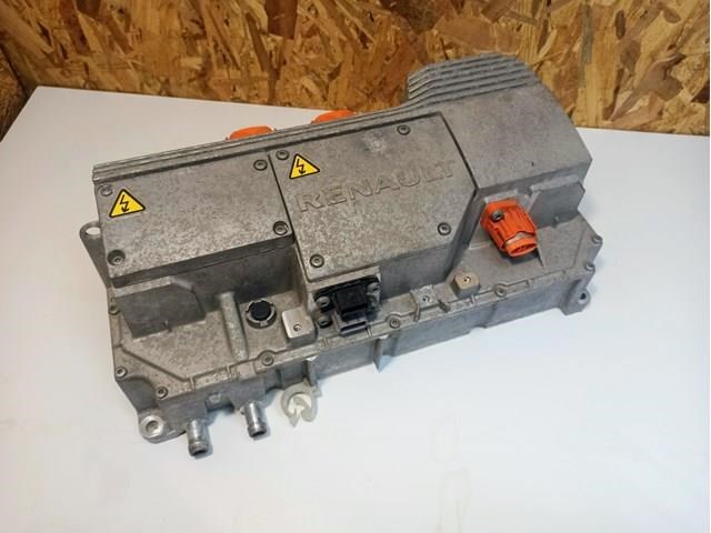 296093666R RENAULT купить в Черновцы