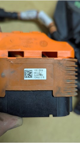 296950730R RENAULT купить в Харьков