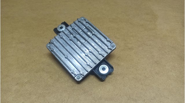 472506154R RENAULT купить в Черновцы