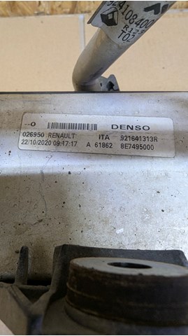 RENAULT 921641313R в наличии Полтава
