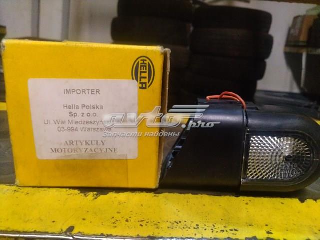 0018208356 MERCEDES Габарит крыши (TRUCK) купить в Каменское