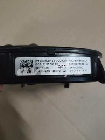 A0008275323 купить Черкассы