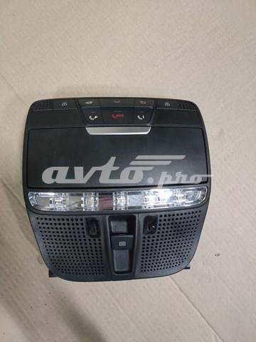 A0008275323 купить Ровно