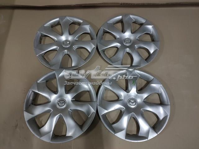 MAZDA B45A37170 в наличии Хмельницкий