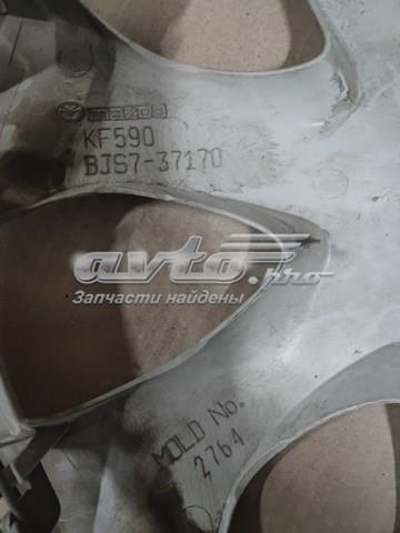 MAZDA B45A37170 в наличии Винница