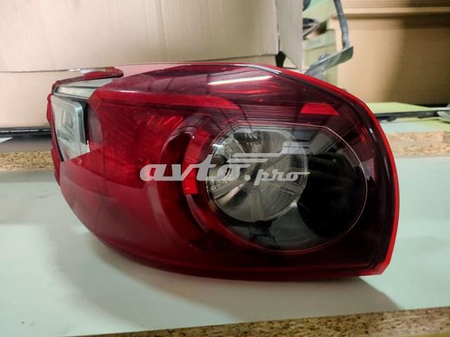 BHP151160 купить Киев