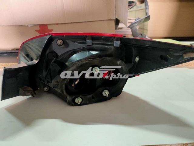 BHP151160 купить Ровно