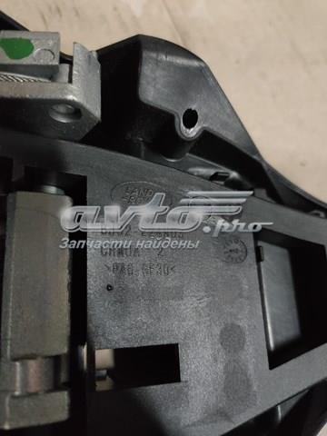 LAND ROVER LR070438 в наличии Ровно