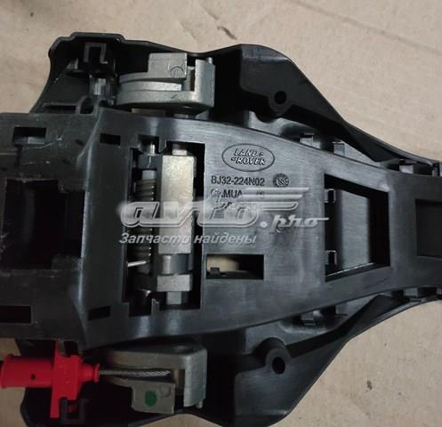 LR070438 LAND ROVER купить в Николаев