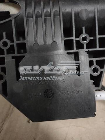 LR070438 купить Одесса