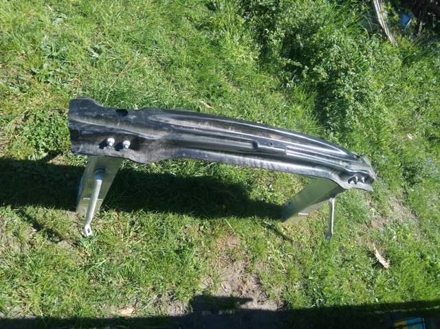 51127296780 BMW купить в Каменское