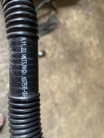 TESLA 107759500D в наличии Сумы
