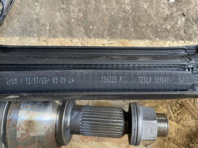 109049900K TESLA купить в Хмельницкий