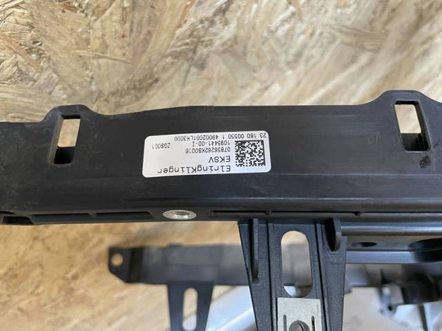 109544000I TESLA купить в Кривой Рог