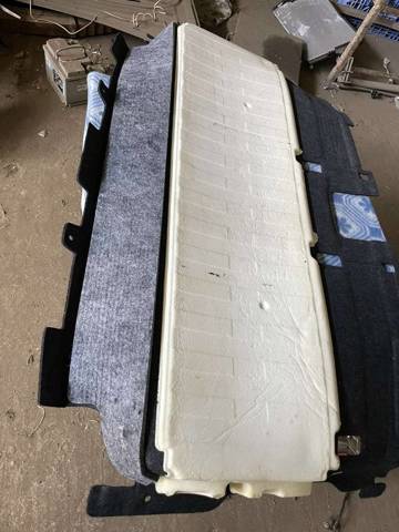 TESLA 112728900E в наличии Черкассы