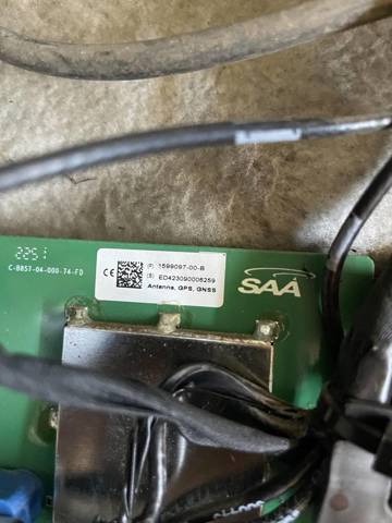 114374600F TESLA купить в Винница