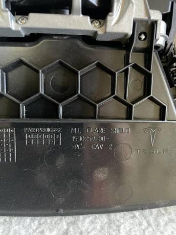 TESLA 114374600F в наличии Житомир