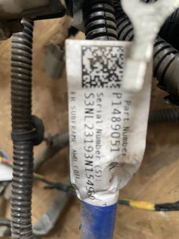 148905101D TESLA купить в Винница