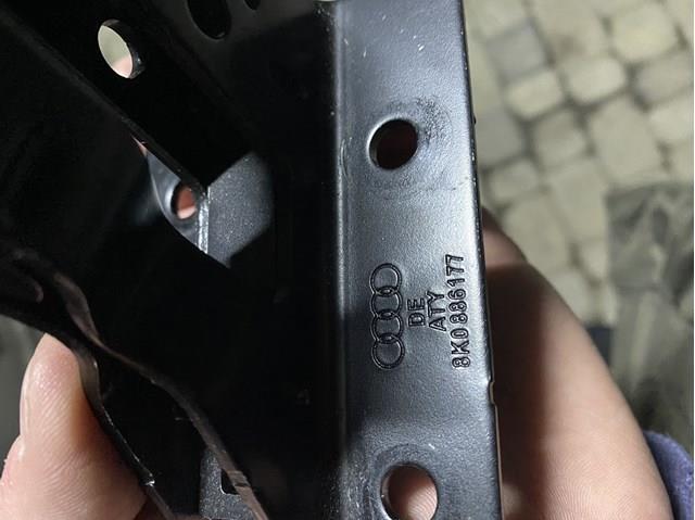 VAG 8K0886193A в наличии Сумы