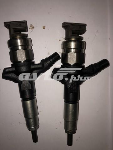 16613AA020 Топливные форсунки купить Львов