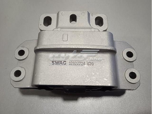 32922724 Левая подушка двигателя купить Николаев