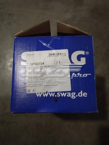 32922724 SWAG Левая подушка двигателя купить в Ужгород