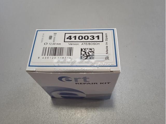 ERT 410031 Ремкомплект переднего суппорта в наличии Чернигов