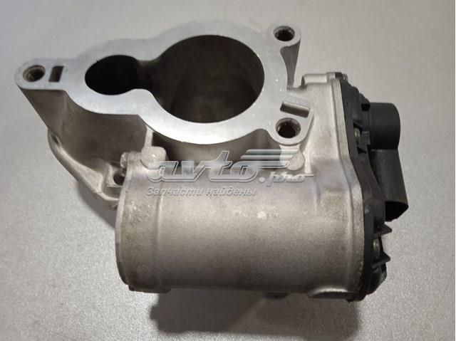 571822112043 MAGNETI MARELLI Клапан EGR рециркуляции газов купить в Хмельницкий