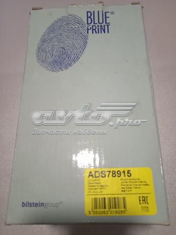 ADS78915 ШРУС наружный передний купить Украина