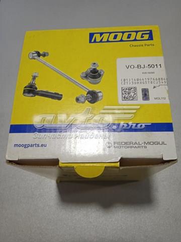 MOOG VOBJ5011 Нижняя левая шаровая опора в наличии Николаев