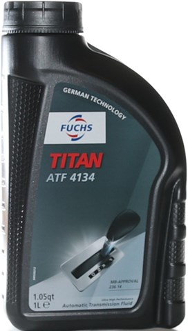 602015990 FUCHS Трансмиссионное масло купить в Винница