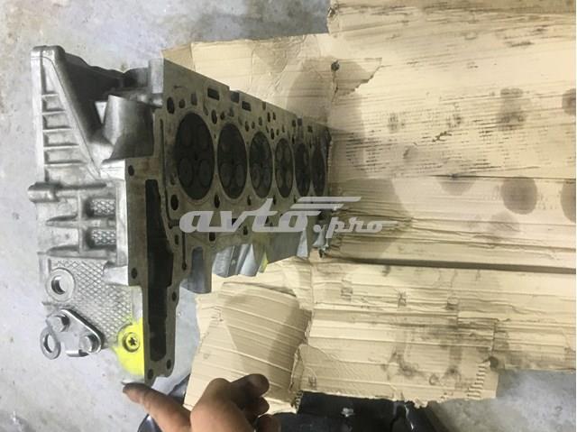 11127800001 BMW ГБЦ купить в Ирпень