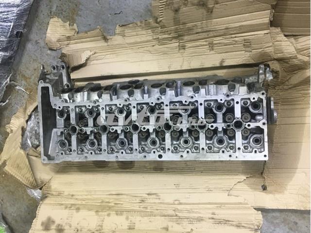 11127800001 BMW ГБЦ купить в Черкассы