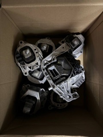 BMW 22118097149 в наличии Запорожье