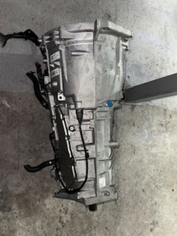 BMW 24005A93212 АКПП в наличии Чернигов