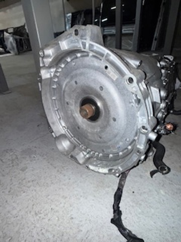 BMW 24005A93212 АКПП в наличии Хмельницкий